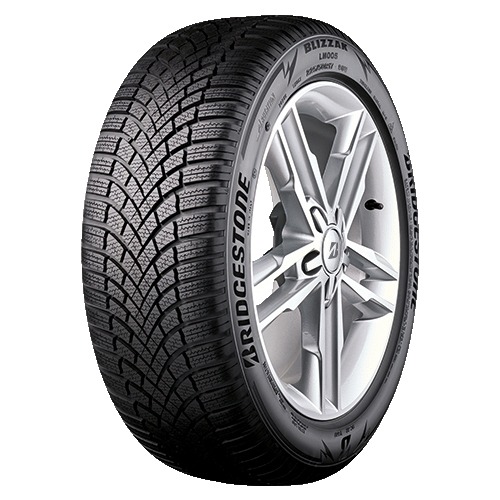 BRIDGESTONE LM005 AUSLAUF DOT 21 235/55 R19 105V