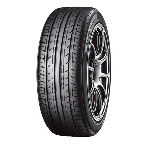 YOKOHAMA BLUEARTH ES (ES32) 215/55 R17 94V