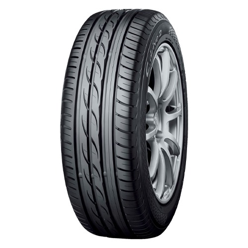 YOKOHAMA C.DRIVE 2 A/B 205/55 R16 91V
