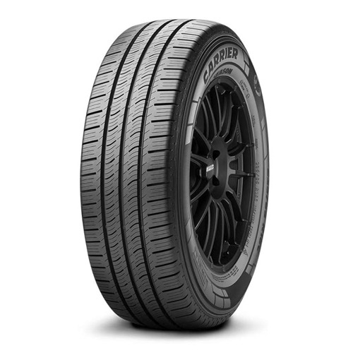 PIRELLI CARRIER AS ALLWETTER 225/70 R15 112S
