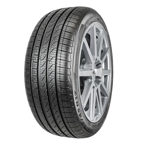 PIRELLI CINTURATO P7 AS SEAL INSIDE ALLWETTER 205/55 R17 95V