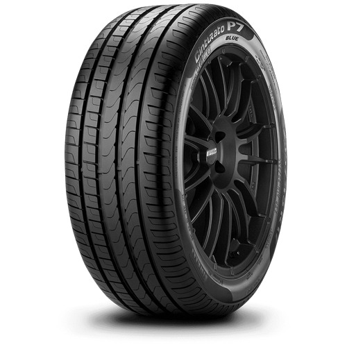 PIRELLI CINTURATO P7 (P7C2) 225/45 R18 95Y