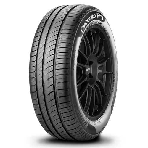 PIRELLI CINTURATO P7 SEAL INSIDE 215/55 R17 94W