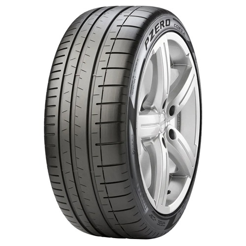 PIRELLI P ZERO CORSA 285/40 R21 109Y