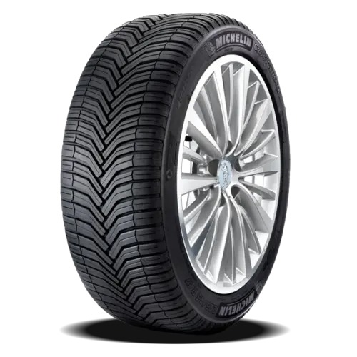 MICHELIN CROSSCLIMATE + ALLWETTER 185/55 R15 86H