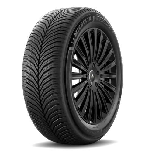 MICHELIN CROSSCLIMATE 3 ALLWETTER 225/55 R18 98V