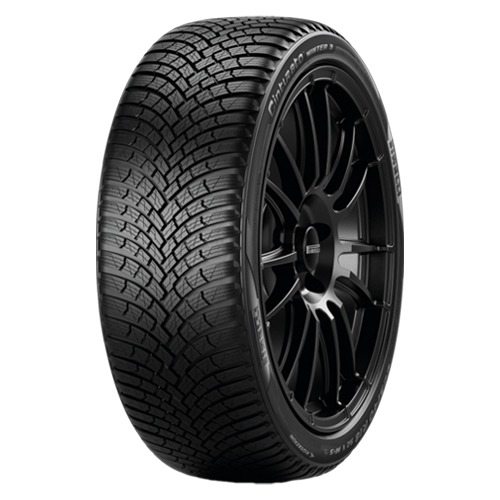 PIRELLI CINTURATO WINTER 3 215/65 R16 102V