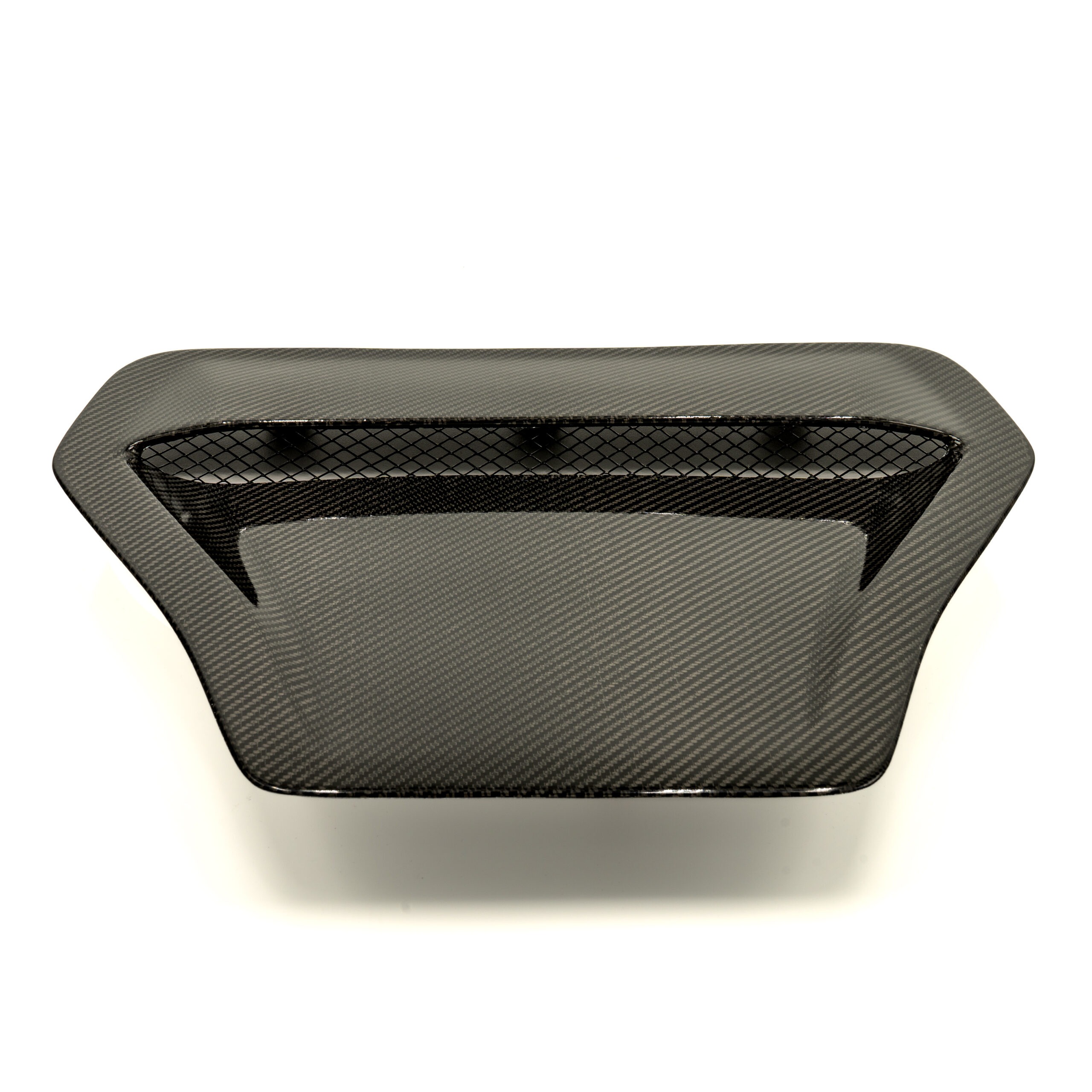 HONDA CIVIC 2017-2021 LUFTHUTZE CARBON REPLACEMENT