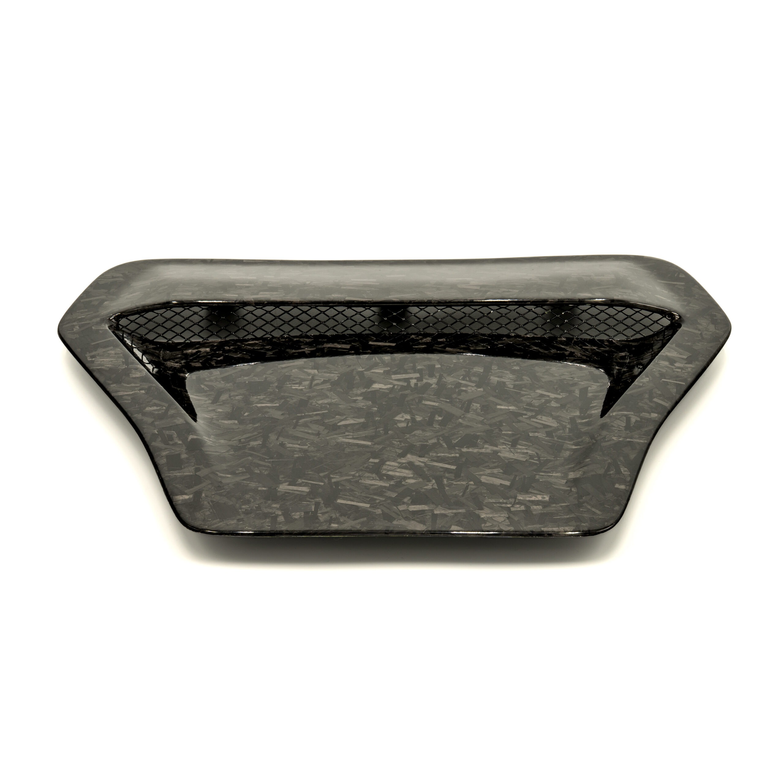 HONDA CIVIC 2017-2021 LUFTHUTZE CARBON REPLACEMENT