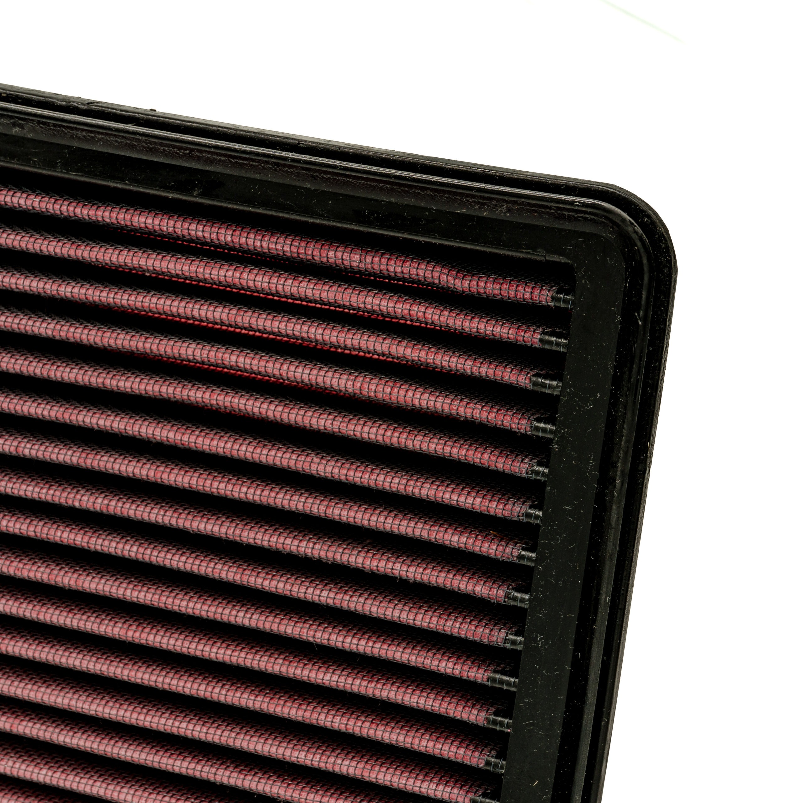 K&N SPORTLUFTFILTER HONDA CIVIC TYPE R FK8 K&N 33-5070