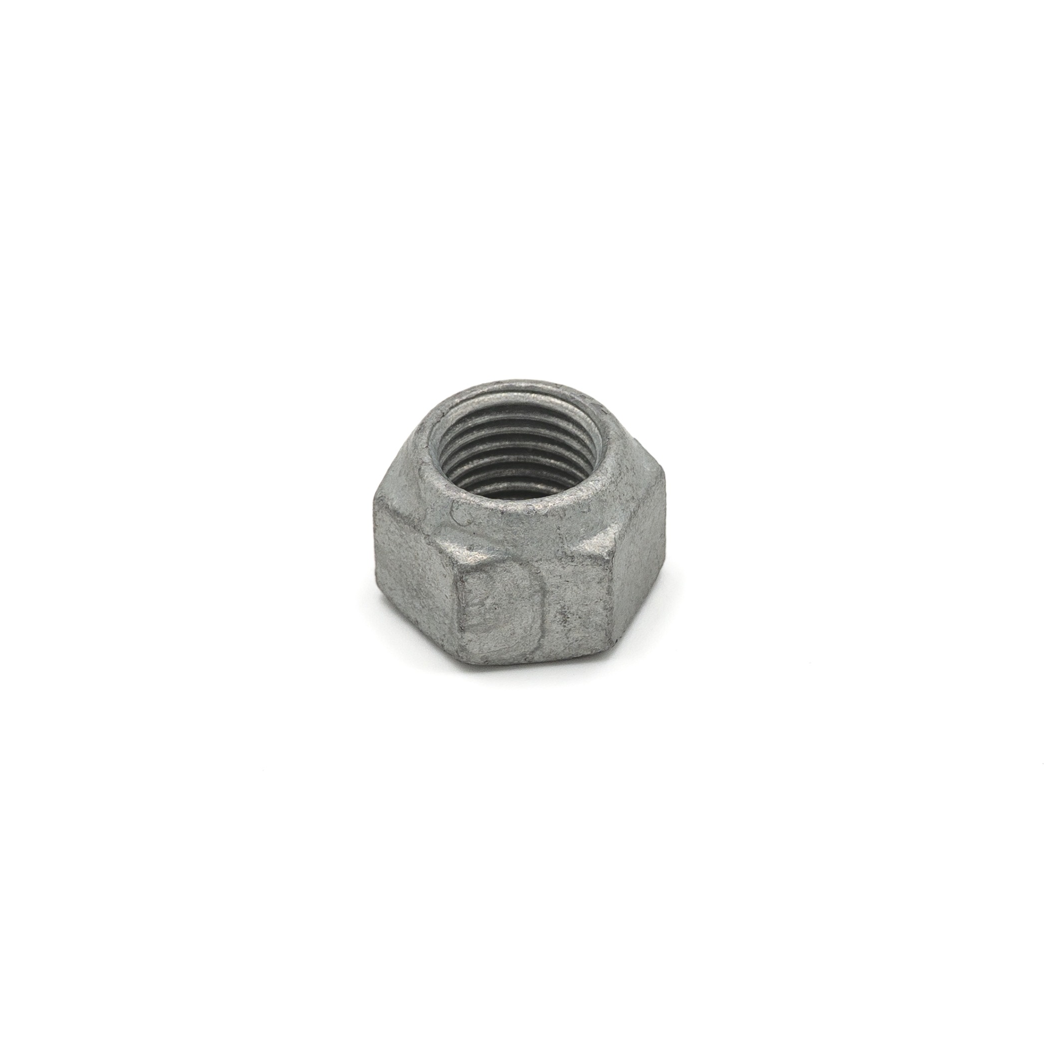 RADMUTTER-FORD-STAHLFELGE- 03621415 SW-21-M14X1,5X15