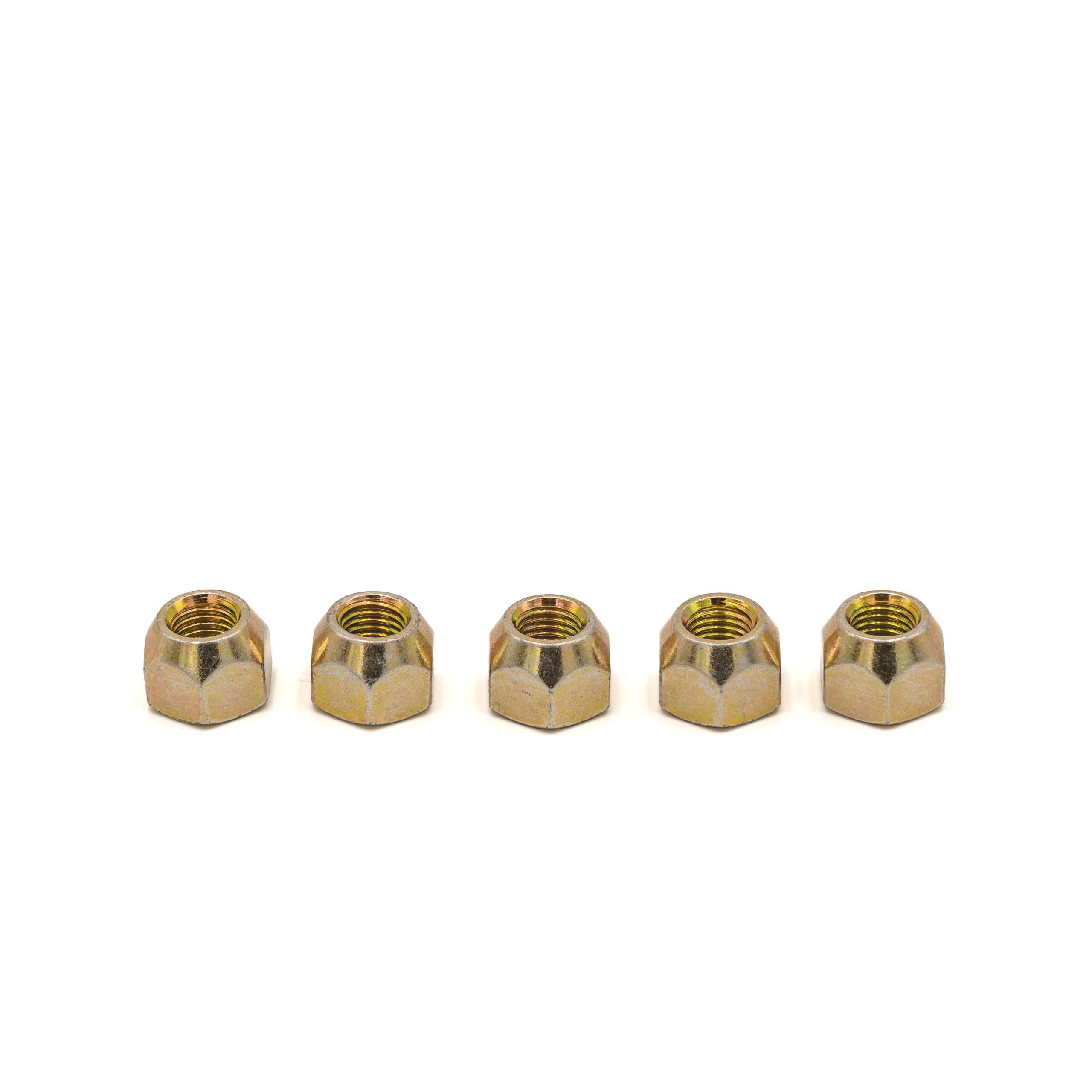 RADMUTTER-TOYOTA-STAHLFELGE 036211215 SW-21-M12X1,5X16