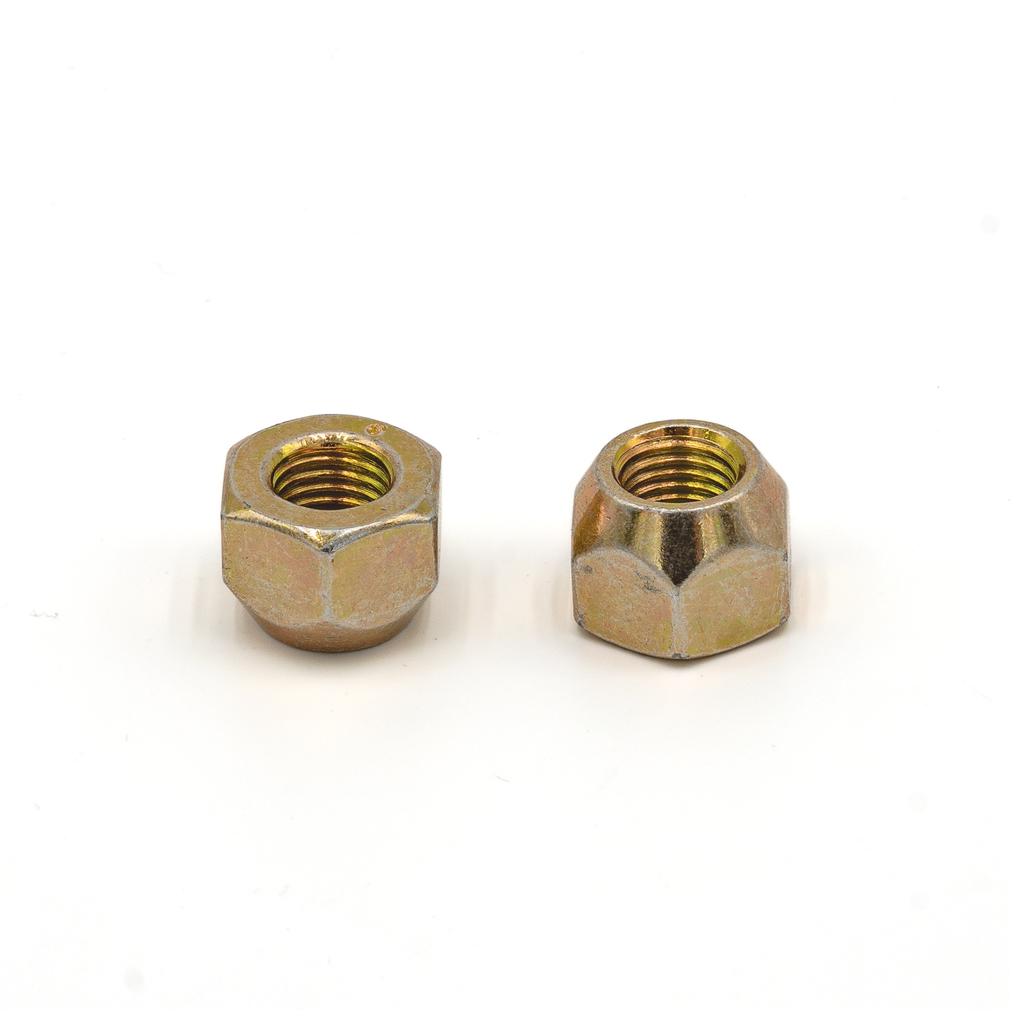 RADMUTTER-TOYOTA-STAHLFELGE 036211215 SW-21-M12X1,5X16