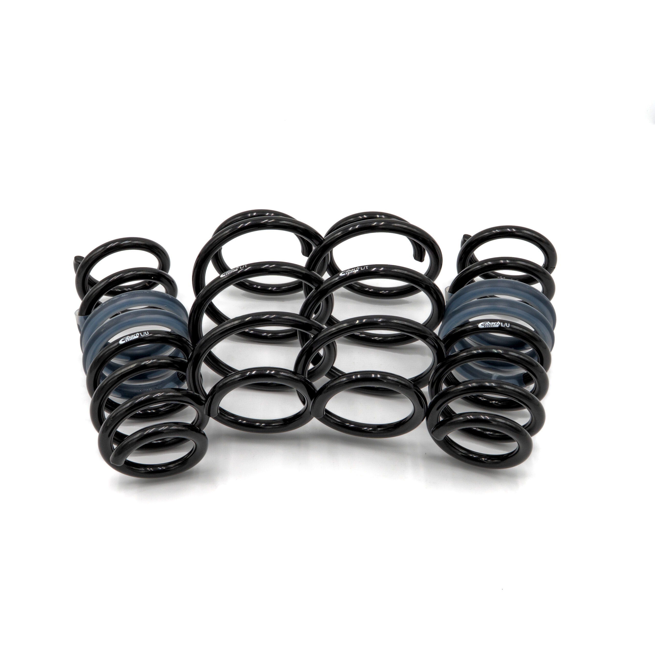 EIBACH PRO-KIT HONDA CIVIC TOURER FK2 1.8 VTEC E10-40-011-13-22