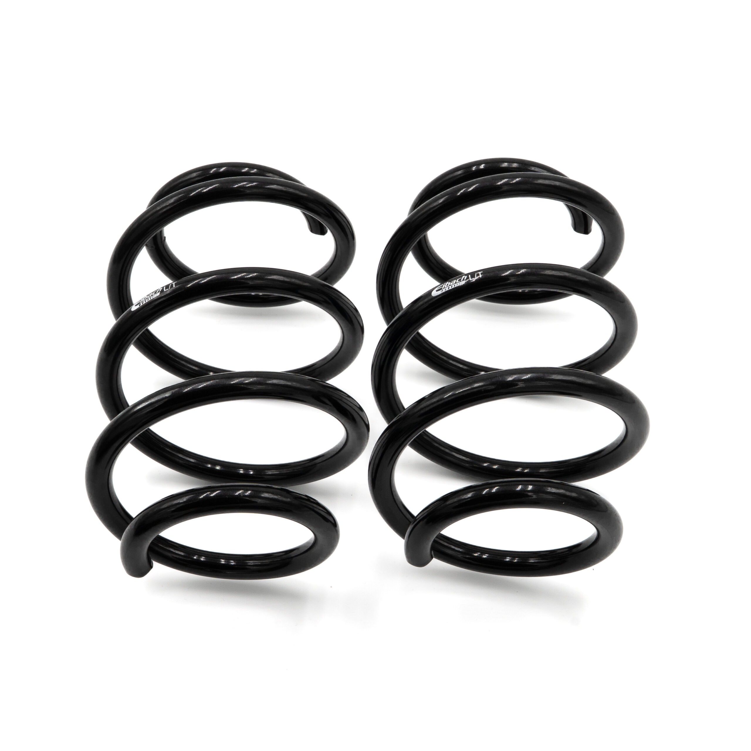 EIBACH PRO-KIT TOYOTA YARIS GR (XPA1G(EU,M)) E10-82-092-01-22