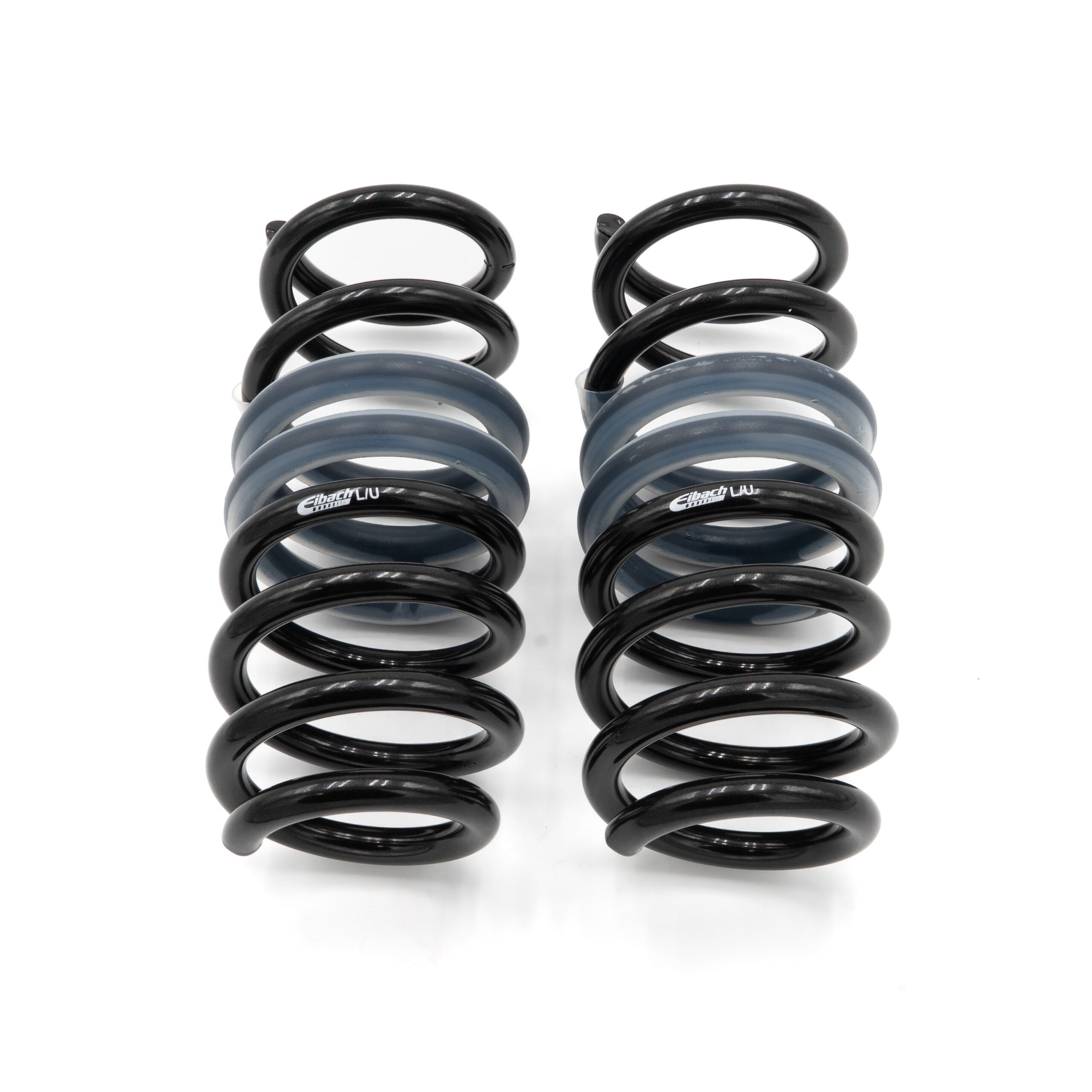 EIBACH PRO-KIT TOYOTA YARIS GR (XPA1G(EU,M)) E10-82-092-01-22