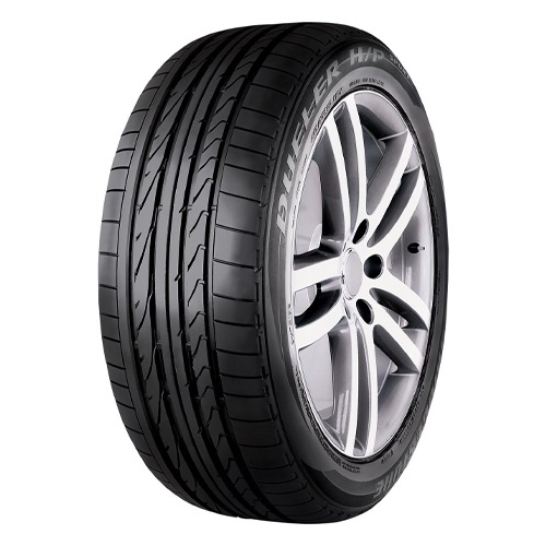 BRIDGESTONE DUELER H/P SPORT 285/40 R21 109Y