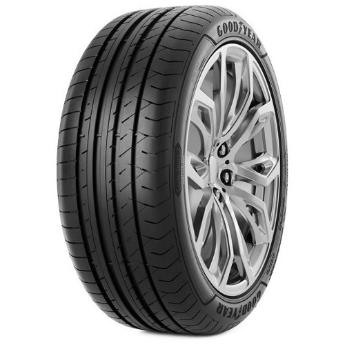 GOODYEAR EAGLE SPORT 2 UHP AUSLAUF 275/45 R20 110Y