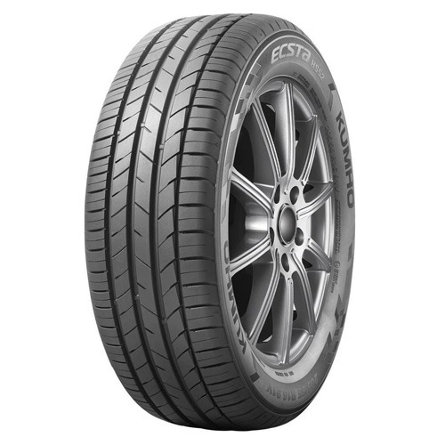 KUMHO ECSTA HS52 205/55 R17 95V