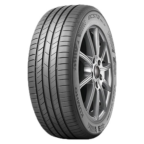 KUMHO ECSTA PS71 EV AUSLAUF 245/50 R20 102V