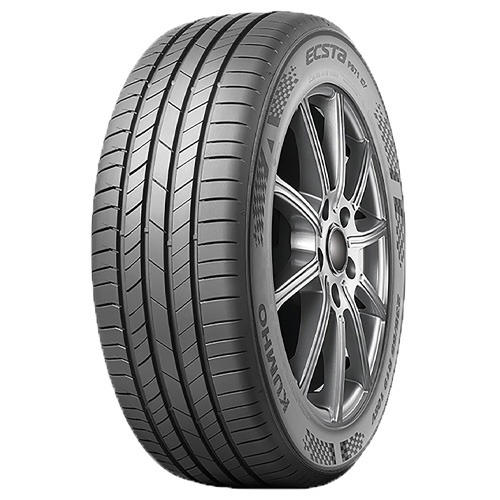 KUMHO ECSTA PS71 SUV 285/50 R20 116W