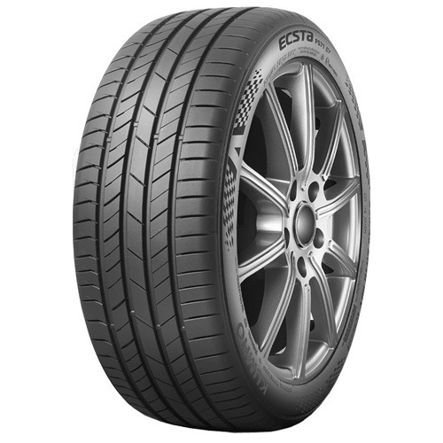 KUMHO ECSTA PS71 AUSLAUF 215/40 R18 89Y