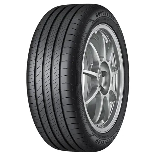 GOODYEAR EFFICIENTGRIP PERFORMANCE 2 215/60 R17 100H