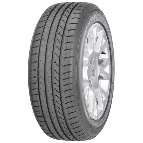 GOODYEAR EFFICIENTGRIP 275/40 R19 101Y