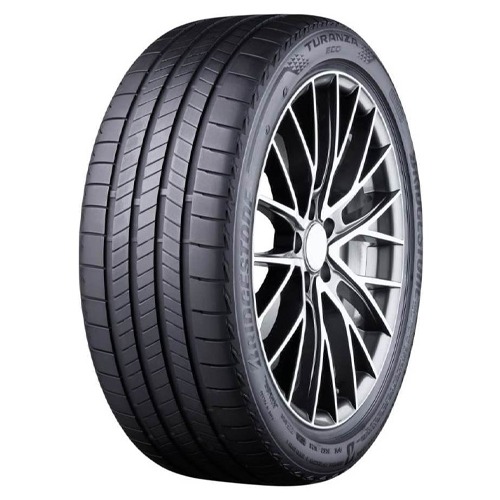 BRIDGESTONE ER300A 225/55 R16 95W