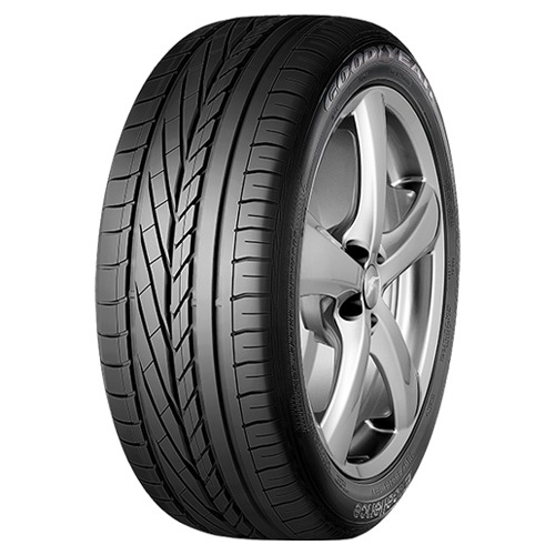 GOODYEAR EXCELLENCE 245/40 R20 99Y