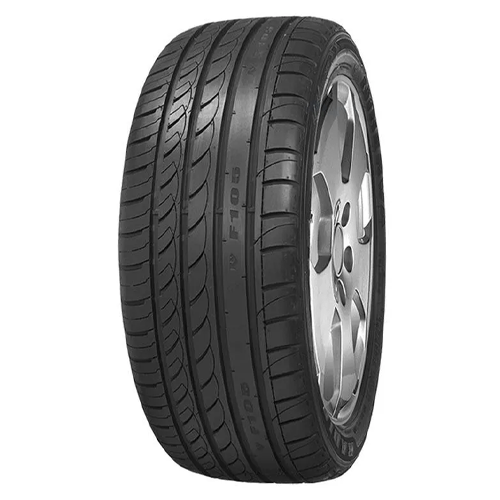 MINERVA F105 235/30 R20 88Y