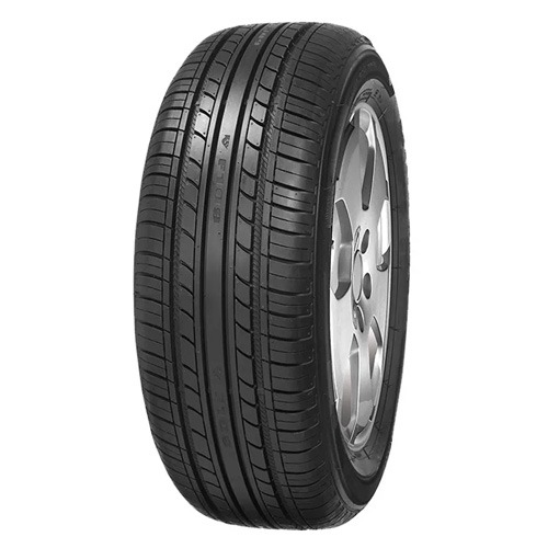MINERVA 109 175/70 R14 95T