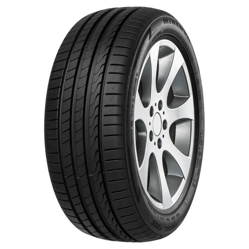 MINERVA F205 235/35 R20 92Y