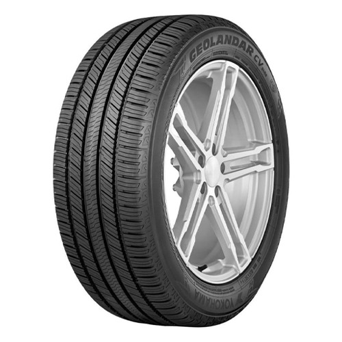 YOKOHAMA GEOLANDAR CV G058 215/70 R16 100H