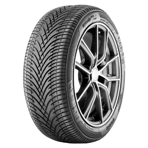 KLEBER KRISALP HP3 225/55 R16 95H