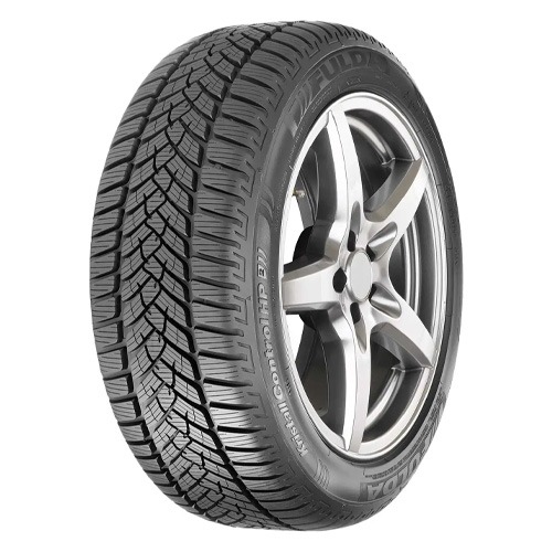 FULDA KRISTALL CONTROL HP2 215/65 R15 96H