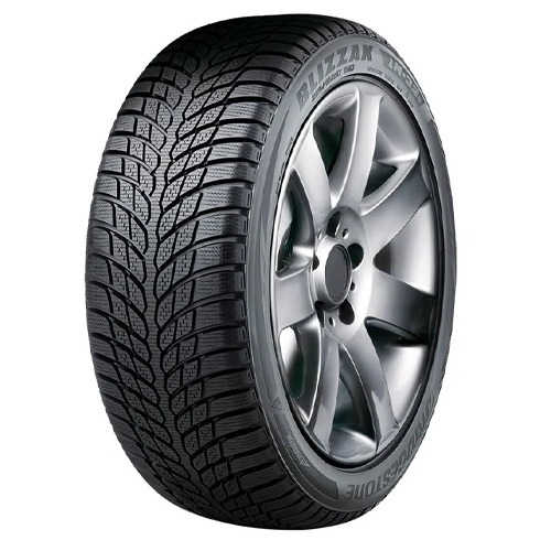 BRIDGESTONE LM32 225/55 R16 99H