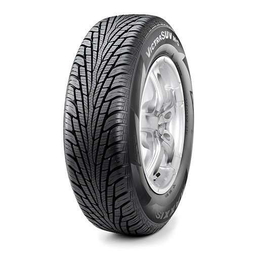 MAXXIS MASAS ALLWETTER 245/65 R17 107H