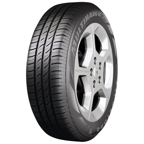 FIRESTONE MULTI HAWK 2 175/65 R14 82T