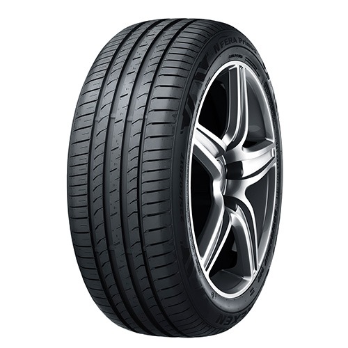 NEXEN N-FERA PRIMUS SU1 PL 215/50 R17 95W