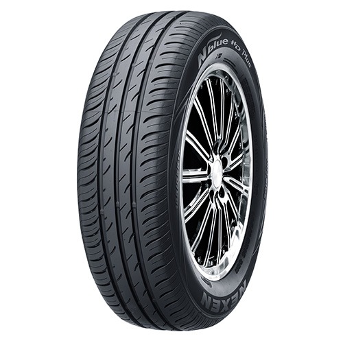 NEXEN N'BLUE HD PLUS 165/65 R14 79T