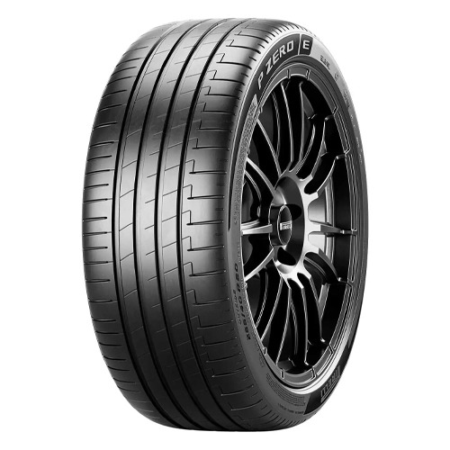 PIRELLI PZERO E 235/50 R19 103V
