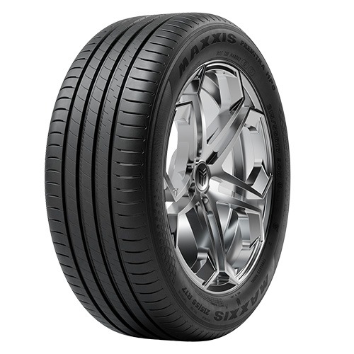 MAXXIS Premitra 6 HP6 205/55 R17 95V
