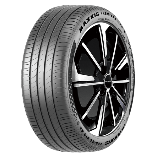 MAXXIS Premitra 6 HP6A* 225/50 R18 99W