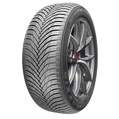 MAXXIS PREMITRA AS AP3 ALLWETTER 205/55 R16 94V