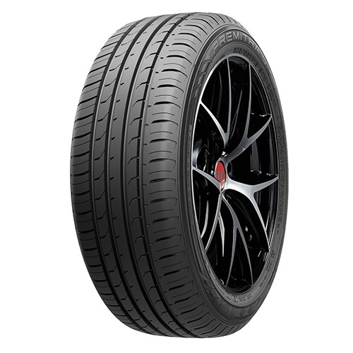 MAXXIS PREMITRA HP5 225/55 R16 99W