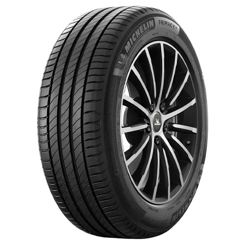 MICHELIN PRIMACY 4 225/50 R17 98Y