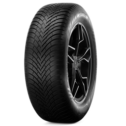VREDESTEIN QUATRAC ALLWETTER 205/60 R16 96V
