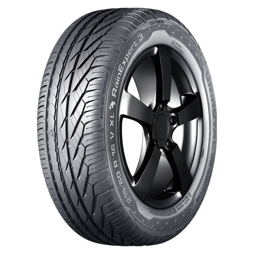 UNIROYAL RAINEXPERT 3 205/60 R16 96Y