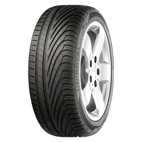 UNIROYAL RAINSPORT 3 AUSLAUF 205/55 R16 94Y